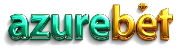 azurebet