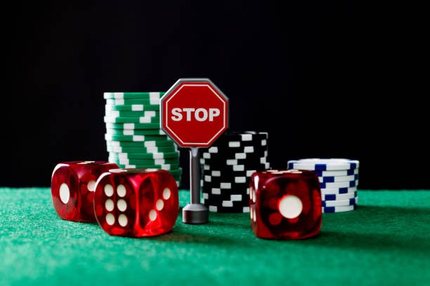 azurebet এর প্রধান গেম স্ক্রিন