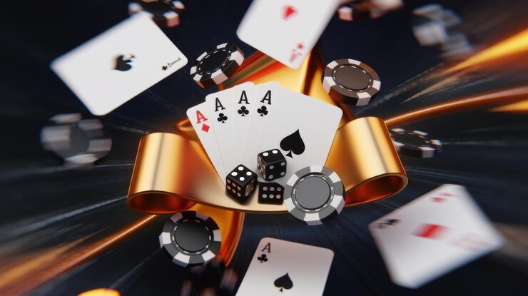 azurebet লাইভ ক্যাসিনো স্টুডিও বাংলাদেশ