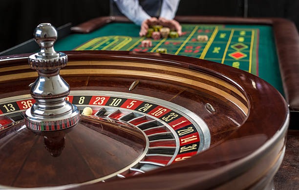 বাংলা ডিলার azurebet লাইভ ক্যাসিনো