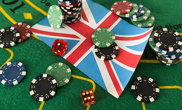 azurebet অ্যাপ স্ক্রিন azurebet অ্যাপ স্ক্রিন