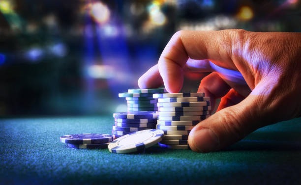 azurebet Android অ্যাপ - লাইভ ক্যাসিনো গেমপ্লে
