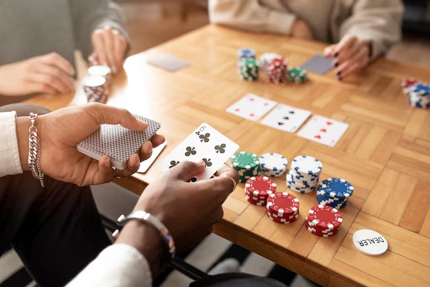 azurebet iOS অ্যাপ - ক্রিকেট বেটিং ইন্টারফেস