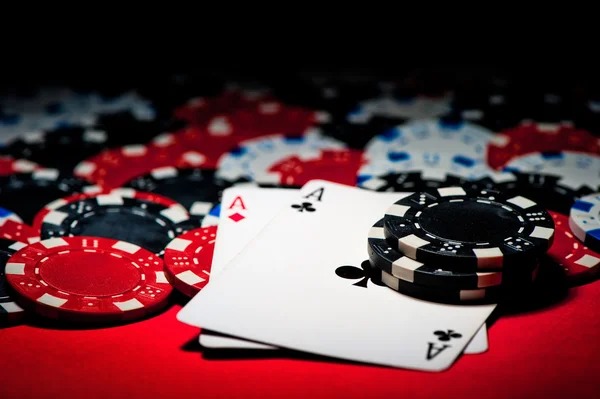 azurebet মোবাইল অ্যাপ - দায়িত্বশীল খেলা সীমা এবং সেটিংস