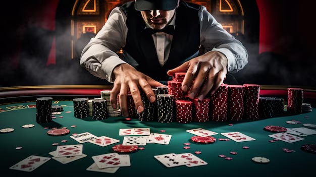azurebet লাইভ ব্ল্যাকজ্যাক টেবিল মাল্টি-ক্যামেরা স্টুডিও