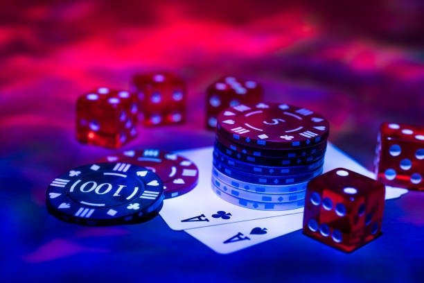 azurebet লাইভ ডিলার ইন্টারফেস