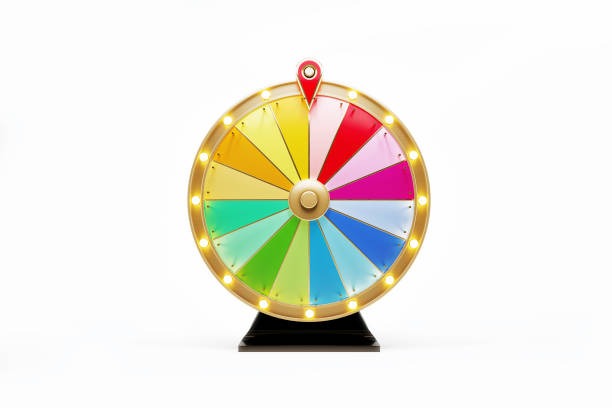 azurebet এর প্রধান গেম স্ক্রিন