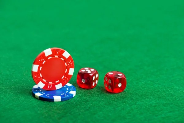 azurebet লাইভ ক্যাসিনো ফাইন্যান্স ওয়ালেট গেম স্টুডিও
