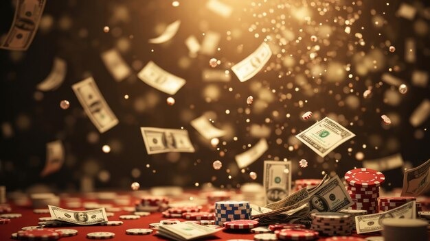 bKash মোবাইল ওয়ালেট পেমেন্ট azurebet