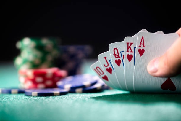 Nagad ডিজিটাল পেমেন্ট azurebet