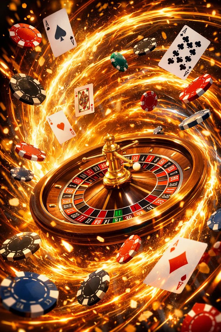 Rocket মোবাইল ব্যাংকিং azurebet খুলনা