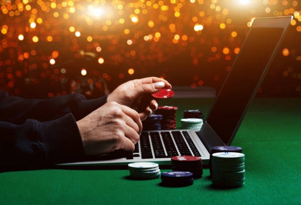 azurebet এর প্রধান গেম স্ক্রিন
