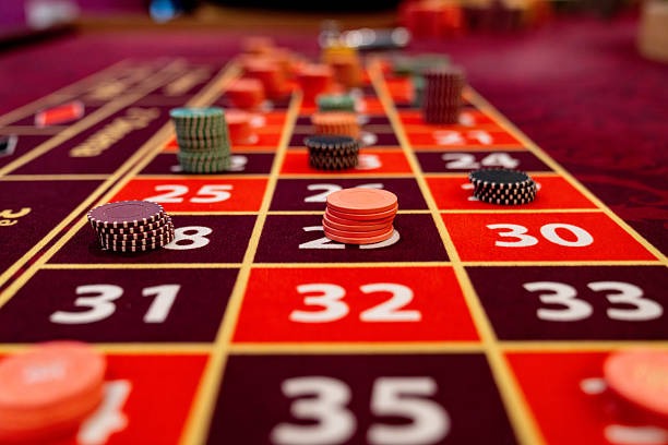 azurebet ড্যাশবোর্ড স্ক্রীনশট ও পরিসংখ্যান ভিউ
