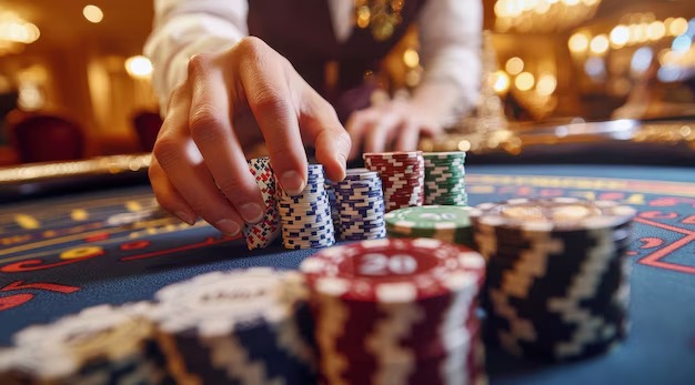 azurebet এর প্রধান গেম স্ক্রিন azurebet এর প্রধান গেম স্ক্রিন