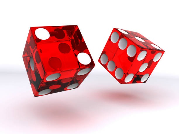 azurebet এর প্রধান গেম স্ক্রিন