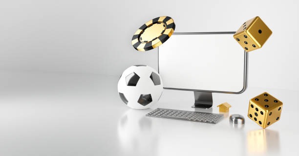 azurebet এর প্রধান গেম স্ক্রিন azurebet এর প্রধান গেম স্ক্রিন