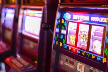 azurebet এর প্রধান গেম স্ক্রিন